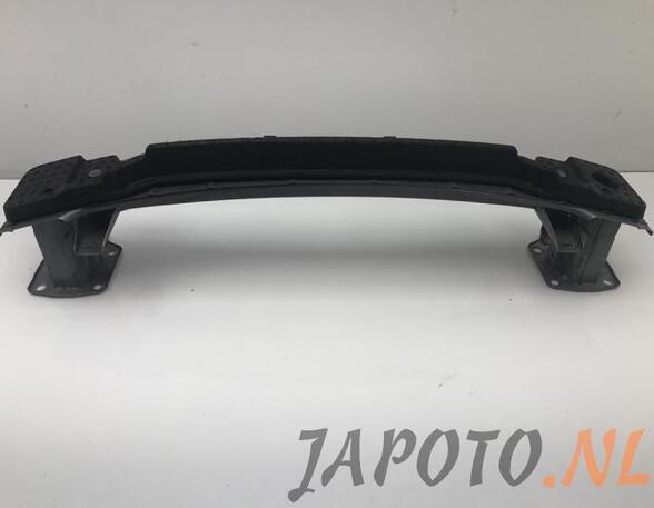 Bumper Montageset CHEVROLET AVEO Hatchback (T300), CHEVROLET AVEO / KALOS Hatchback (T250, T255)