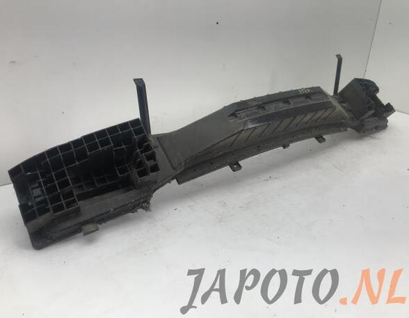 Bumper Montageset HYUNDAI ix20 (JC)