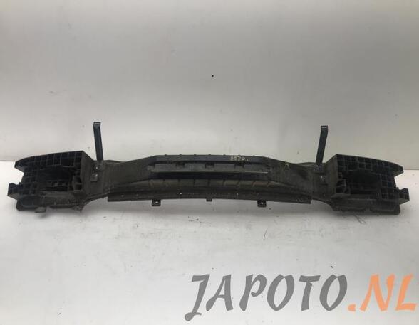 Bumper Montageset HYUNDAI ix20 (JC)