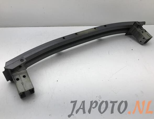 Bumper Montageset CHEVROLET AVEO Hatchback (T300), CHEVROLET AVEO / KALOS Hatchback (T250, T255)