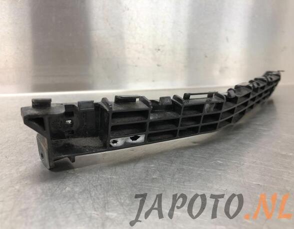 Bumper Mounting SUZUKI BALENO (FW, EW)