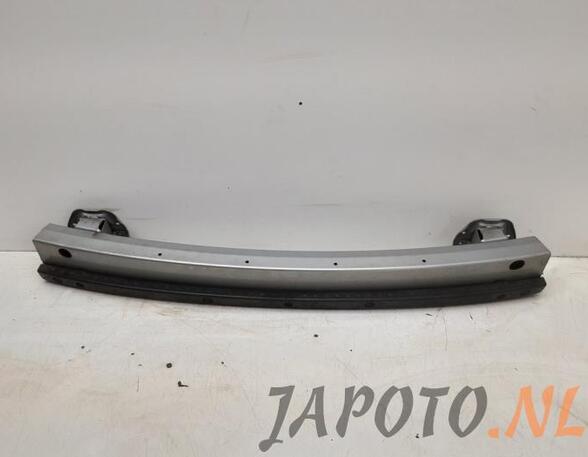 Bumper Montageset NISSAN JUKE (F15)