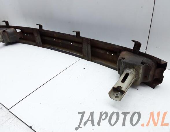 Bumper Mounting CHEVROLET EPICA (KL1_)