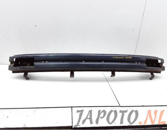 Bumper Montageset CHEVROLET EPICA (KL1_)