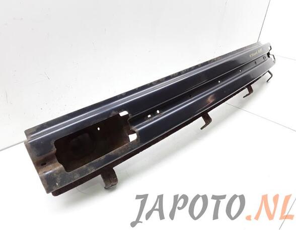 Bumper Mounting CHEVROLET EPICA (KL1_)