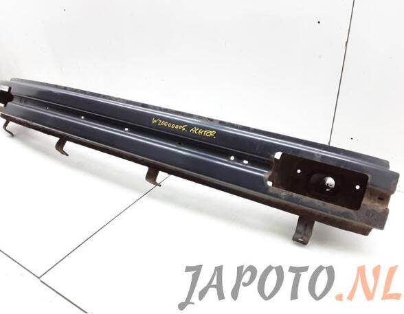 Bumper Mounting CHEVROLET EPICA (KL1_)