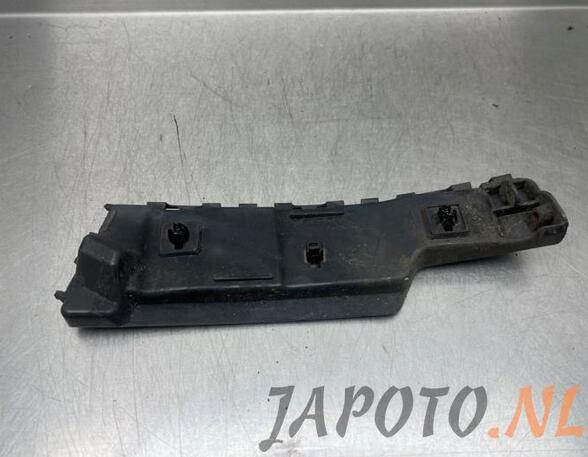 Stoßstangenbefestigung links hinten Suzuki Alto GF 7182268K00L P20828533