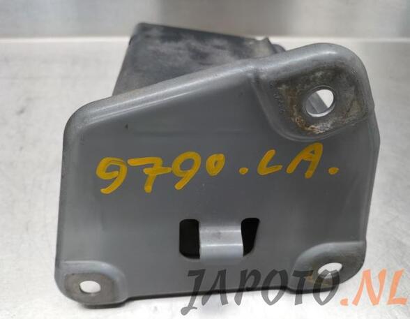 Bumper Mounting HONDA JAZZ IV (GK_)