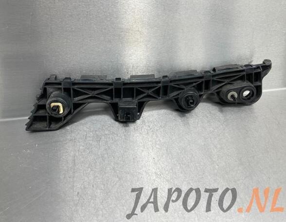 Bumper Mounting MAZDA CX-5 (KE, GH)