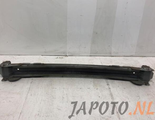 Bumper Mounting HONDA CIVIC VII Saloon (ES, ET)