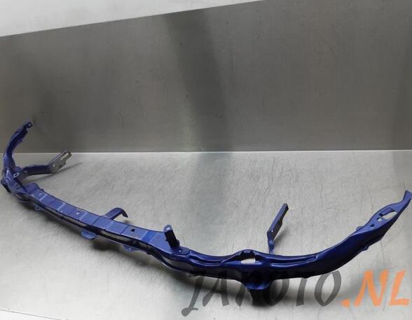 Bumper Mounting HONDA HR-V (GH)