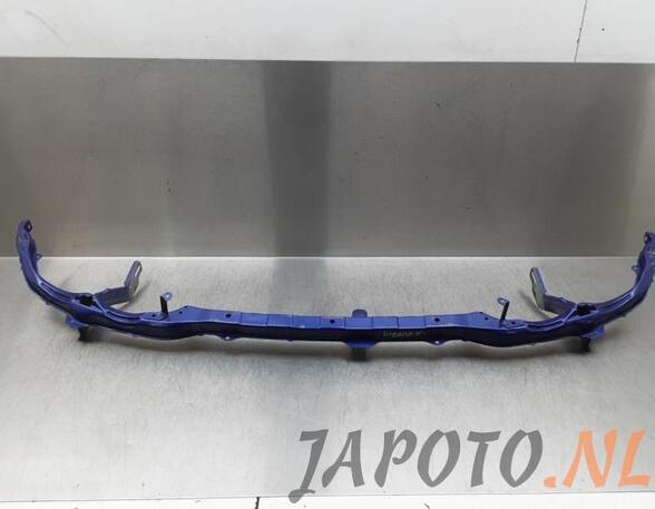 Bumper Mounting HONDA HR-V (GH)