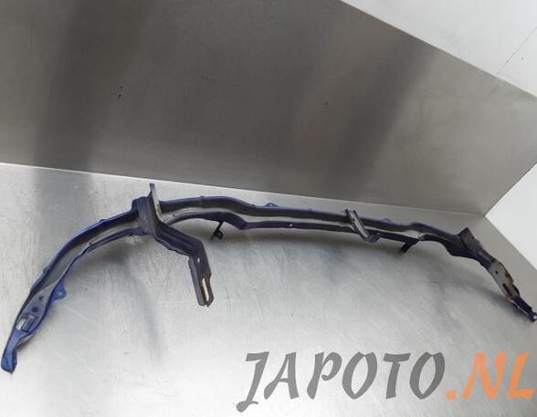 Bumper Mounting HONDA HR-V (GH)