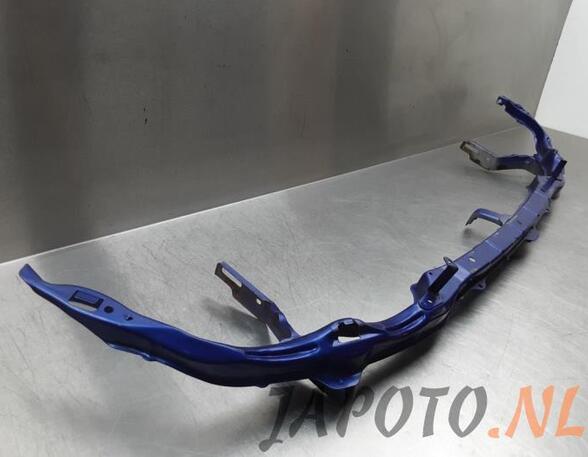 Bumper Montageset HONDA HR-V (GH)