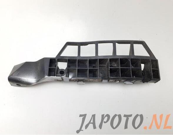 Bumper Mounting KIA VENGA (YN)