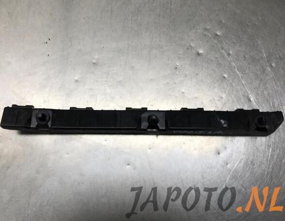 Stoßstangenbefestigung links hinten Hyundai iX35 LM 866132Y000 P19371400