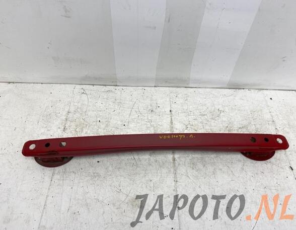 Stoßstangenträger hinten Toyota Aygo B4  P18524791