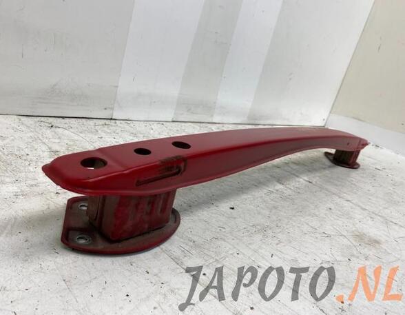 Stoßstangenträger hinten Toyota Aygo B4  P18524791