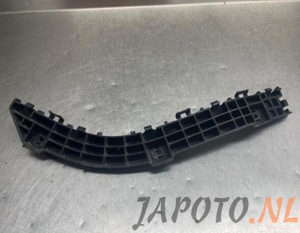 Bumper Montageset SUZUKI VITARA (LY)