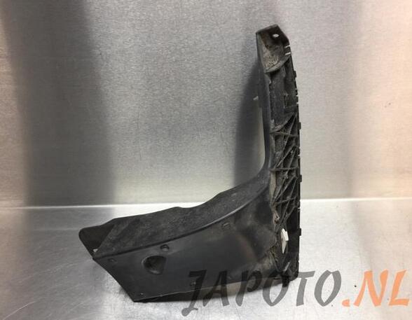 Stoßstangenbefestigung links hinten Daihatsu Cuore VII L276  P15159597