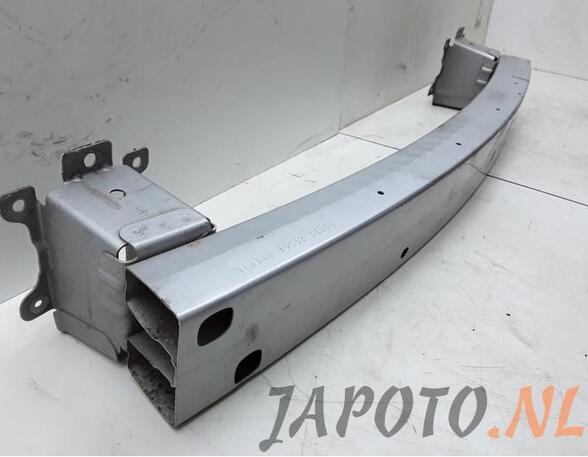 Bumper Montageset NISSAN PULSAR Hatchback (C13)