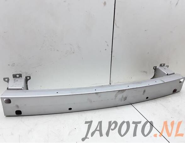 Bumper Mounting NISSAN PULSAR Hatchback (C13)