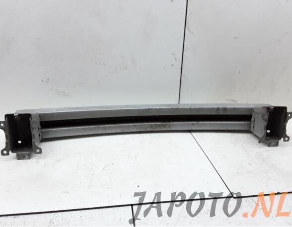 Bumper Mounting NISSAN PULSAR Hatchback (C13)