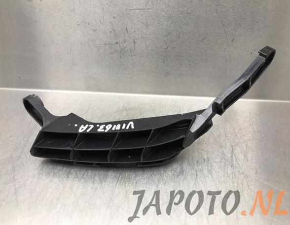 Bumper Montageset TOYOTA RAV 4 V (_A5_, _H5_)