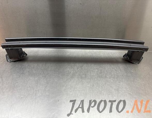 Bumper Montageset TOYOTA YARIS (_P21_, _PA1_, _PH1_)