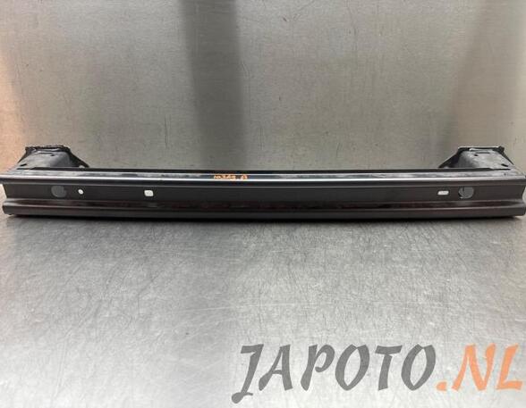 Bumper Montageset TOYOTA YARIS (_P21_, _PA1_, _PH1_)