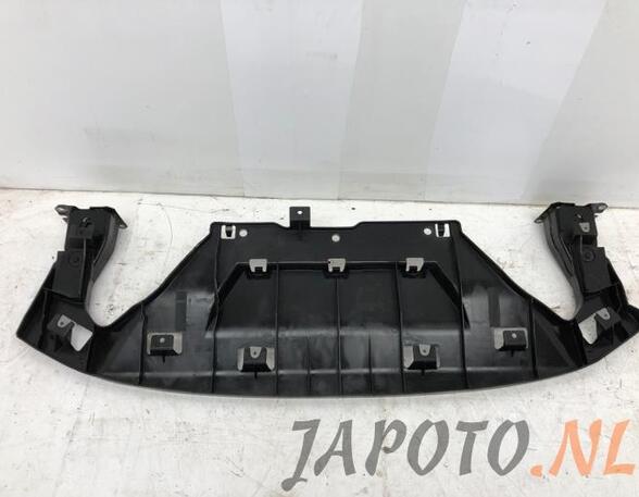 Stoßstangenträger vorne Mazda CX-5 KE, GH  P18481756