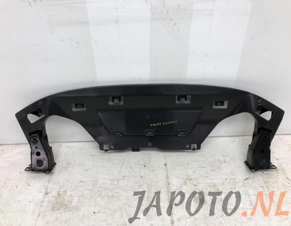 Stoßstangenträger vorne Mazda CX-5 KE, GH  P18481756