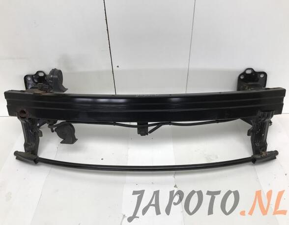 Bumper Montageset KIA CARENS IV