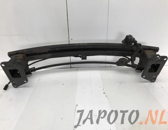 Bumper Montageset KIA CARENS IV