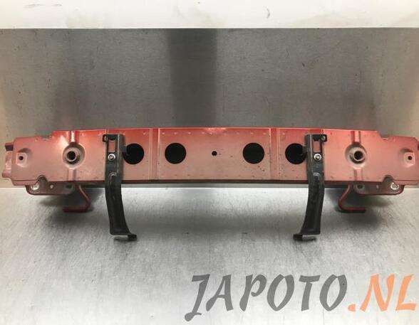 Bumper Mounting MAZDA CX-5 (KF)