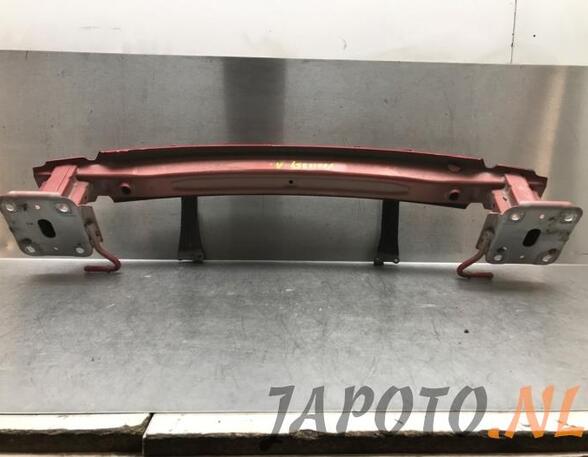 Bumper Mounting MAZDA CX-5 (KF)