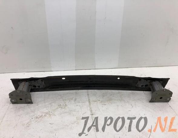 Bumper Mounting TOYOTA VERSO (_R2_)