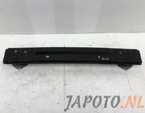 Bumper Mounting TOYOTA VERSO (_R2_)