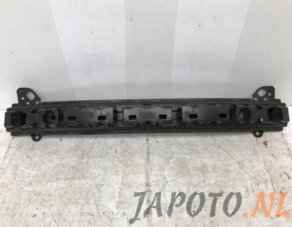 Bumper Mounting HYUNDAI i10 (PA)