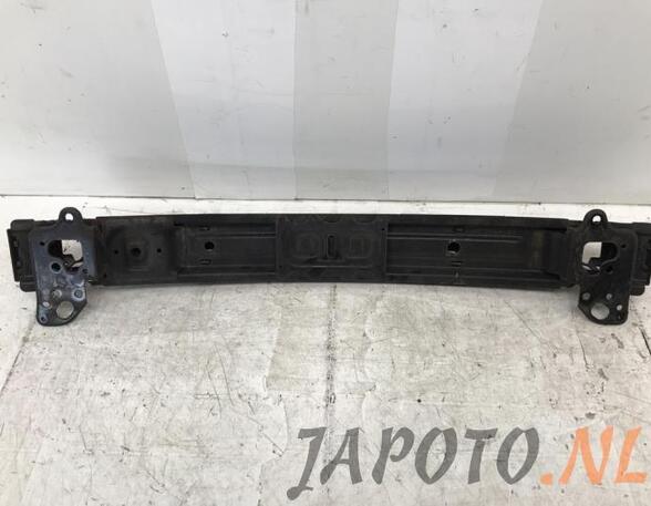 Bumper Mounting HYUNDAI i10 (PA)