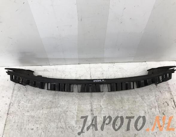 Bumper Montageset HYUNDAI i10 (PA)