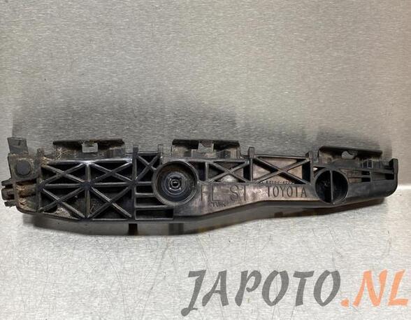 Bumper Montageset TOYOTA RAV 4 III (_A3_)