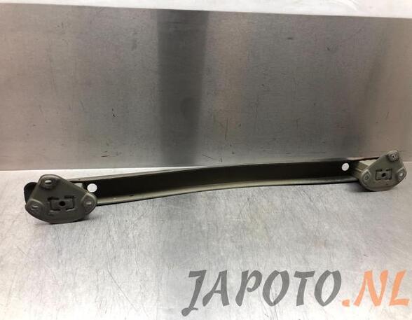 Stoßstangenträger hinten Toyota Aygo B4  P17579373