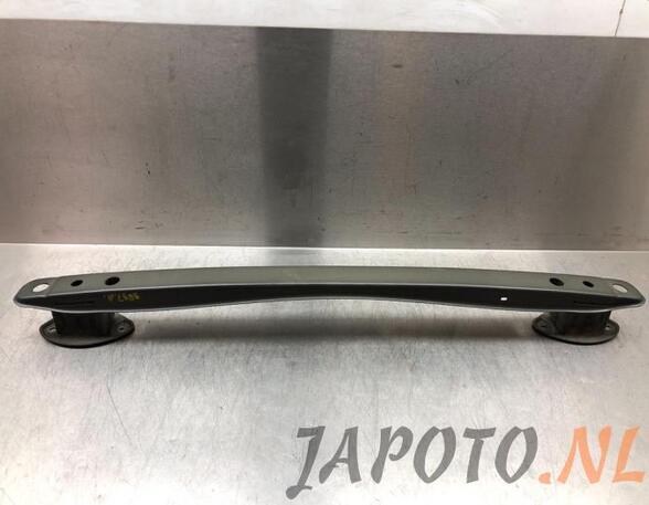 Stoßstangenträger hinten Toyota Aygo B4  P17579373