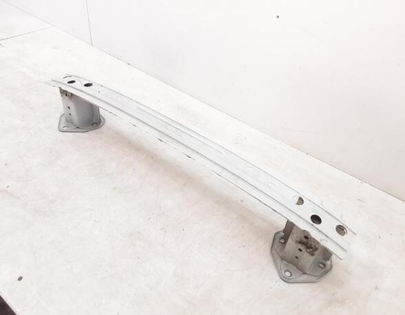 Bumper Mounting SUBARU XV (GT), SUBARU IMPREZA Hatchback (GT_)