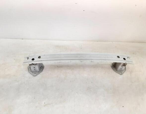 Bumper Montageset SUBARU XV (GT), SUBARU IMPREZA Hatchback (GT_)