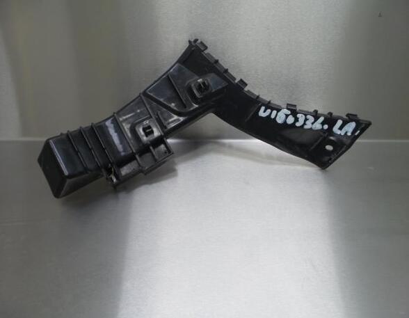 Bumper Mounting SUZUKI SX4 (EY, GY), SUZUKI SX4 Saloon (GY, RW)