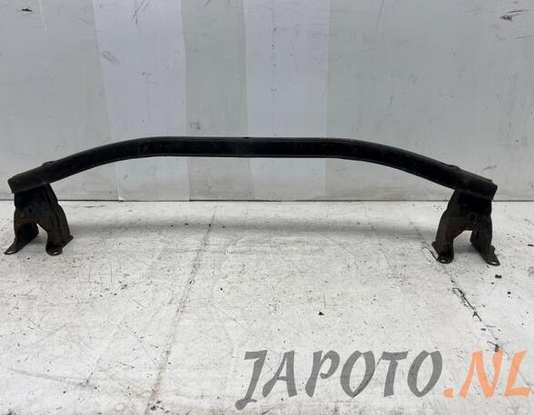 Bumper Mounting MAZDA 6 Saloon (GH)