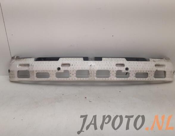 Bumper Montageset LEXUS GS (_S16_)