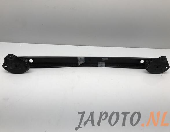 Bumper Montageset TOYOTA AYGO (_B4_)